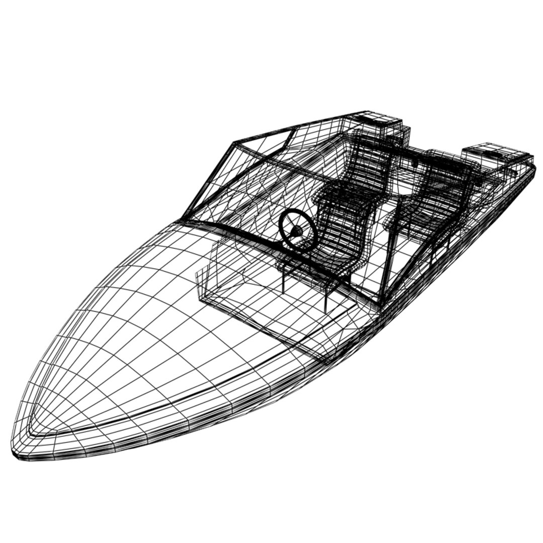 high-speed boat afalina 3d model https://p.turbosquid.com/ts-thumb/MR/dk51wh/87dczdUP/highspeed_boat_afalina_92/jpg/1223900865/1920x1080/fit_q87/7cd1a31cb1919acfa49d2f6e0522acb26be3bce0/highspeed_boat_afalina_92.jpg