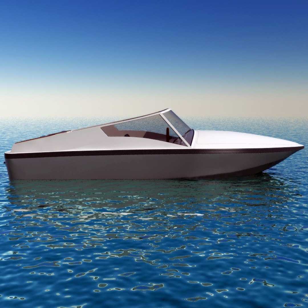 high-speed boat afalina 3d model https://p.turbosquid.com/ts-thumb/MR/dk51wh/9YzCFkcG/highspeed_boat_afalina_4/jpg/1223900273/1920x1080/fit_q87/e893a0928c8f02b81e241164e118f95bc1ab8aad/highspeed_boat_afalina_4.jpg