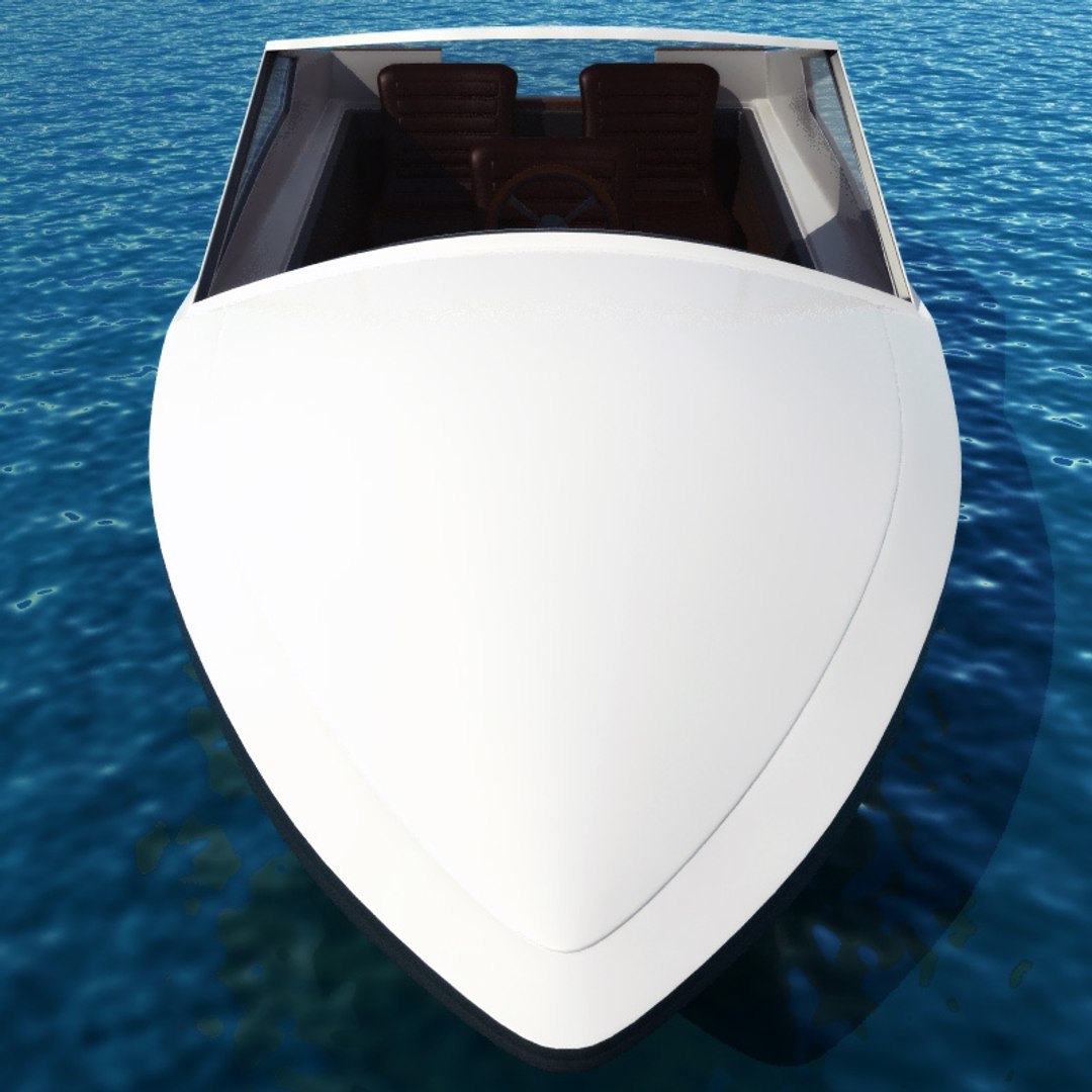 high-speed boat afalina 3d model https://p.turbosquid.com/ts-thumb/MR/dk51wh/lKGKz49X/highspeed_boat_afalina_5/jpg/1223900297/1920x1080/fit_q87/cf47208fec0a89be2265452ea5226cbfec7871e2/highspeed_boat_afalina_5.jpg