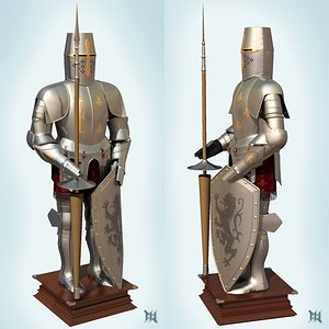 MW_GermArmor