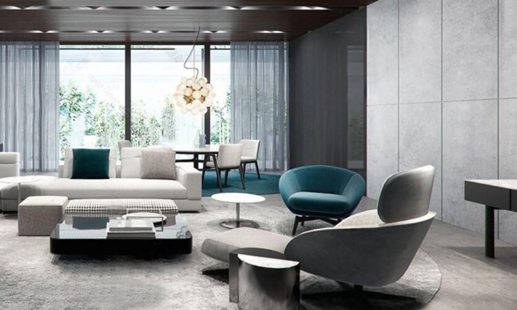 3D sofa room https://p.turbosquid.com/ts-thumb/MR/giERwm/02bGYAOP/3/jpg/1604566603/1920x1080/fit_q87/e9d79b2f5259f7ff46152039be268f7f2330ed5d/3.jpg