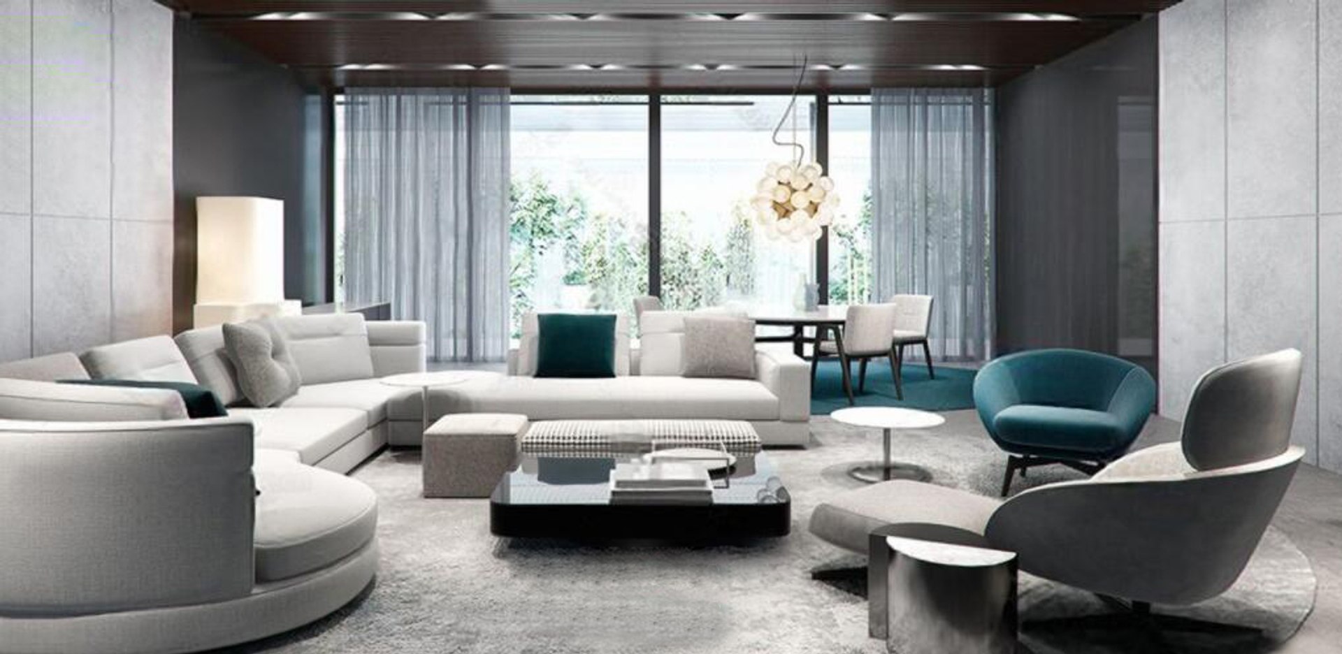 3D sofa room https://p.turbosquid.com/ts-thumb/MR/giERwm/9ZXyuY5o/5/jpg/1604566621/1920x1080/fit_q87/0b2eb4aaeeca55f42075cf54ede3638db438bf08/5.jpg