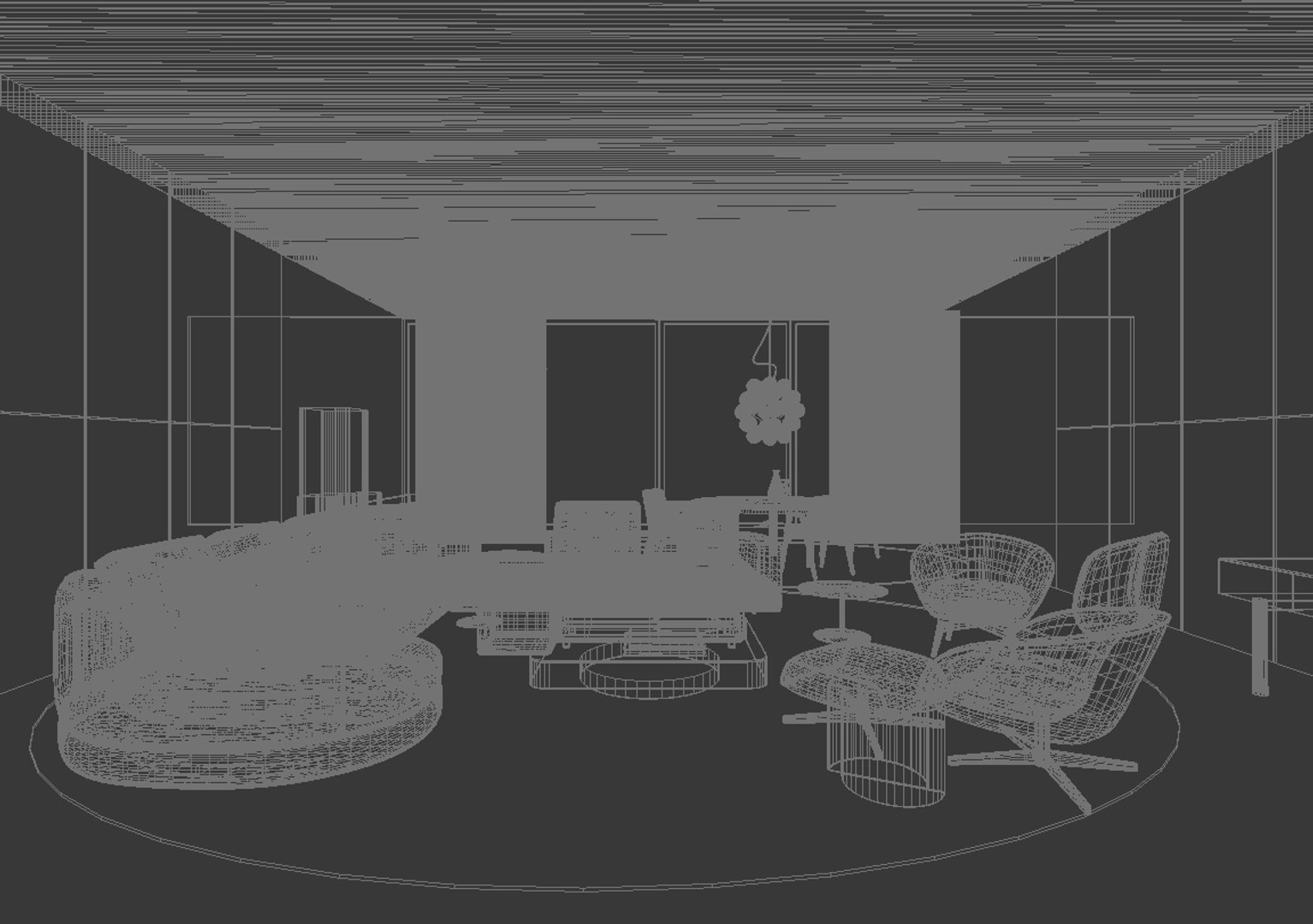 3D sofa room https://p.turbosquid.com/ts-thumb/MR/giERwm/AiLjBsqU/6/jpg/1604566627/1920x1080/fit_q87/8d0a7e163542f132efe2e74b17dac87d4aa8e7b9/6.jpg