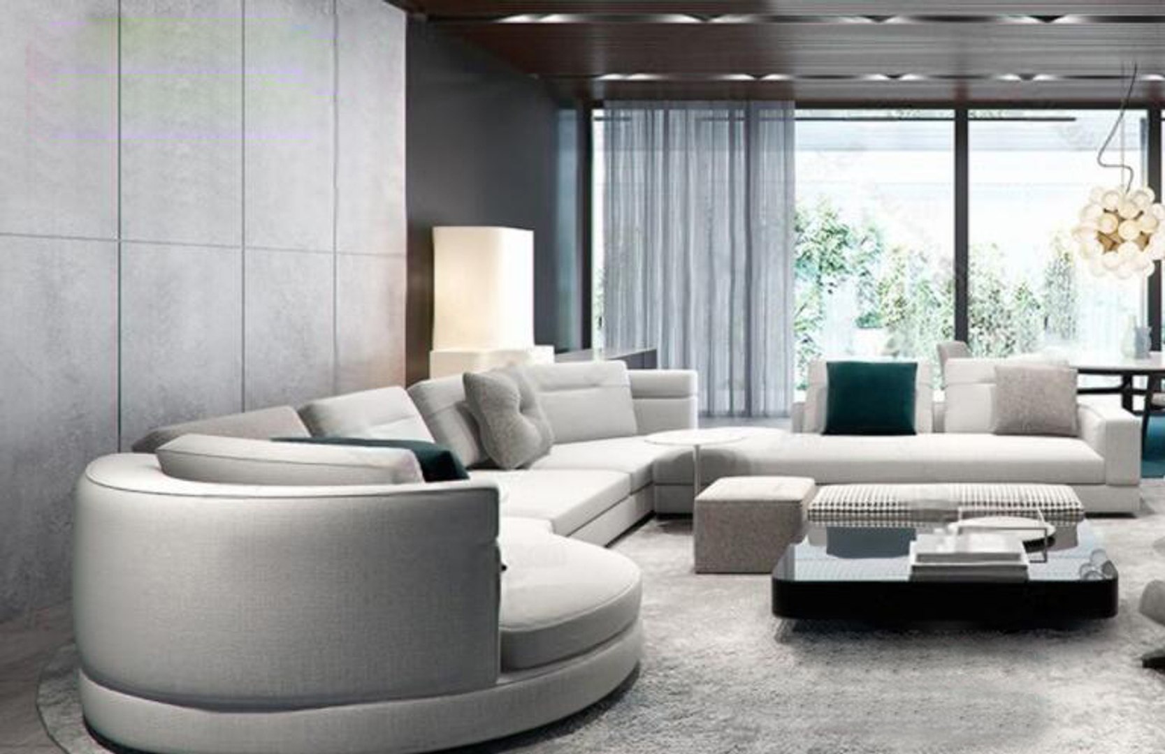 3D sofa room https://p.turbosquid.com/ts-thumb/MR/giERwm/zpeGSolj/4/jpg/1604566619/1920x1080/fit_q87/93f86af056a9b32f73e1e03b9b882c2b50914f1b/4.jpg