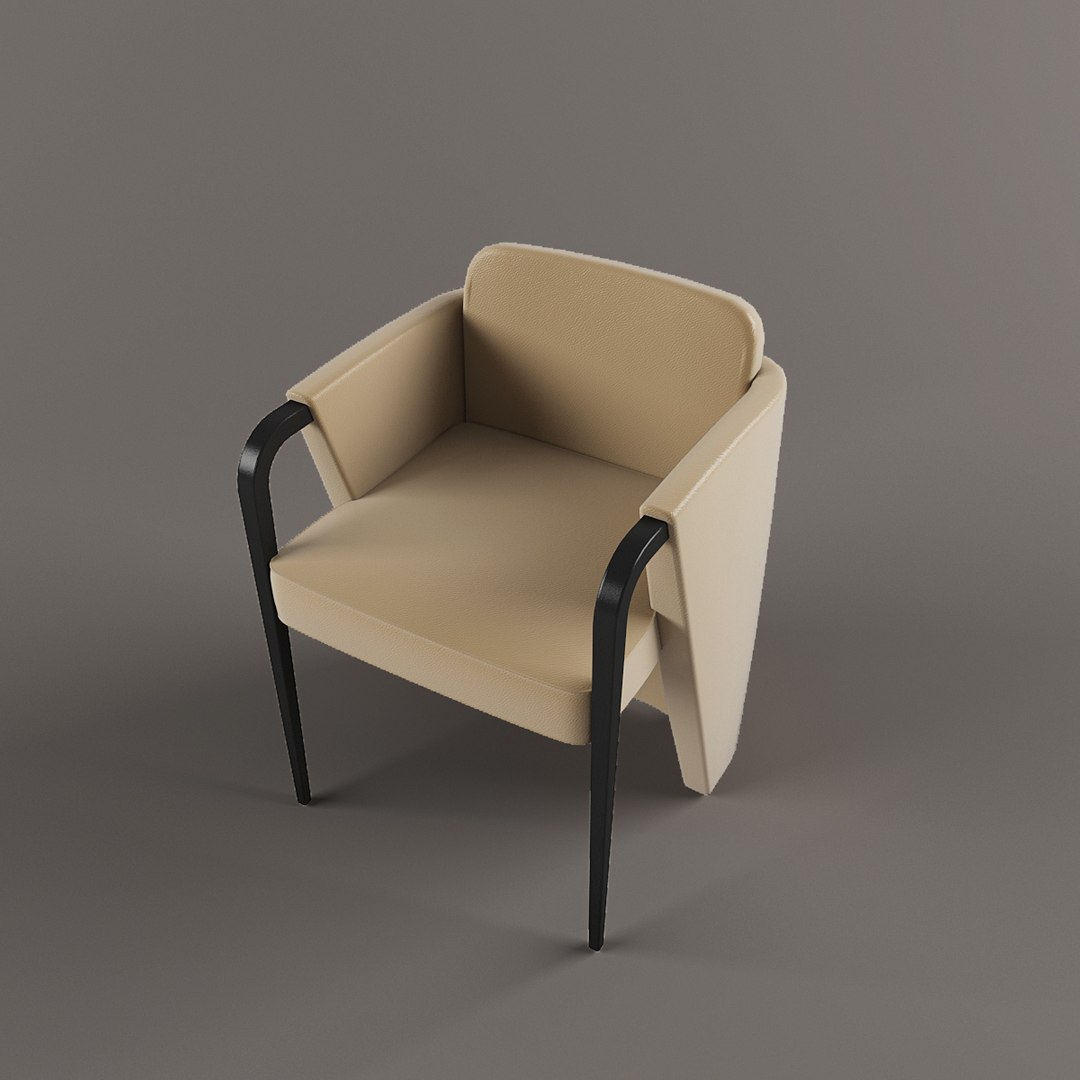 3d classic codutti
