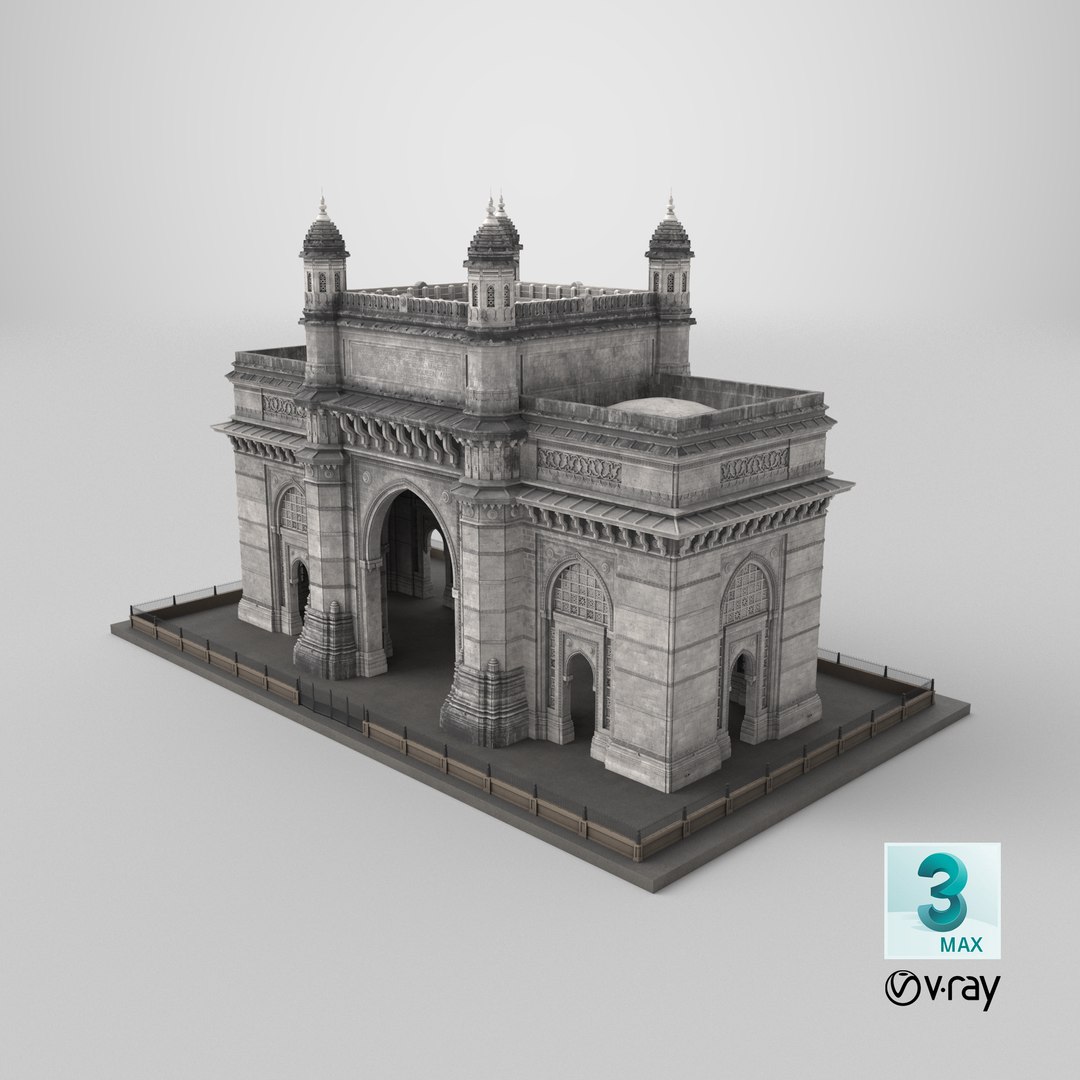 Historic Domed Archway Building 3D https://p.turbosquid.com/ts-thumb/MR/mL76yA/1B/stemcell_max_vray_render/png/1773071223/1920x1080/fit_q87/ff8b3883f47e686401e8bf3e979101f271bb8a82/stemcell_max_vray_render.jpg