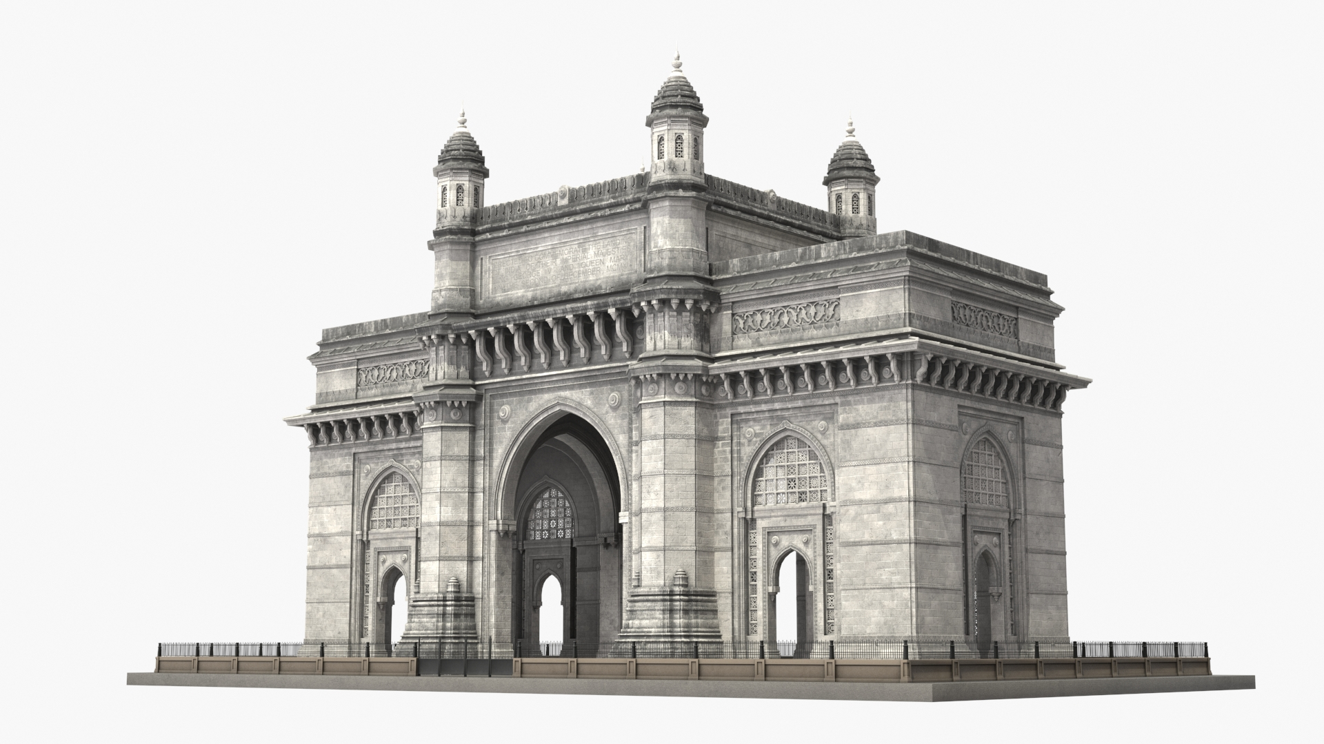 Historic Domed Archway Building 3D https://p.turbosquid.com/ts-thumb/MR/mL76yA/54/historic_domed_archway_building_360/jpg/1755115838/1920x1080/turn_fit_q99/b5056a5ceed5815d87c4b688b74513b87f6fb627/historic_domed_archway_building_360-1.jpg