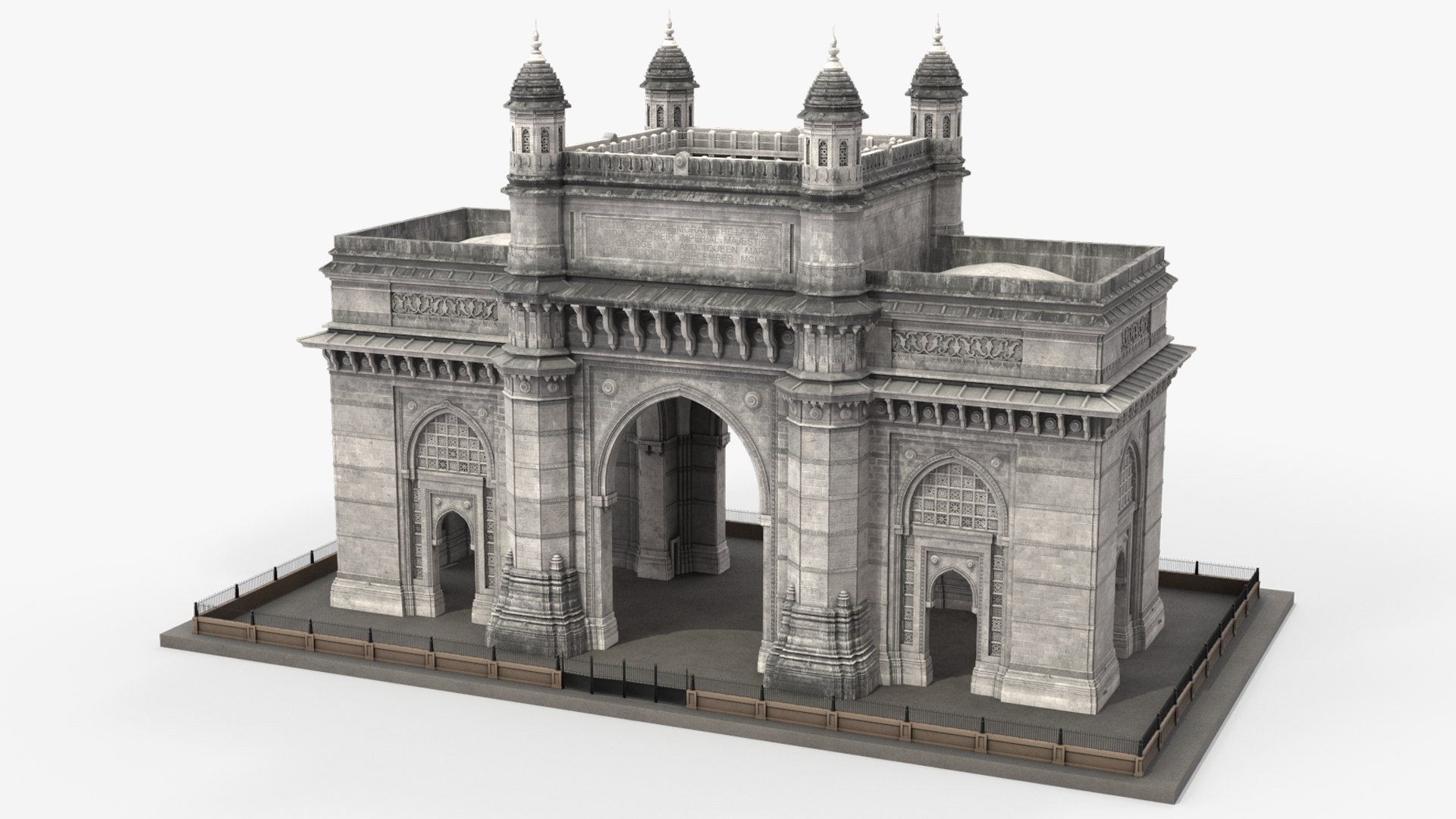 Historic Domed Archway Building 3D https://p.turbosquid.com/ts-thumb/MR/mL76yA/87/historic_domed_archway_building_003/jpg/1755115932/1920x1080/fit_q87/93b23830ff34c4cc1774c80d358c8caf4325964f/historic_domed_archway_building_003.jpg