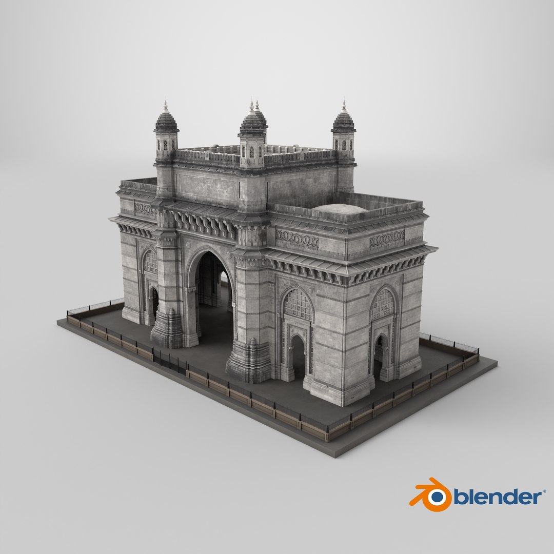 Historic Domed Archway Building 3D https://p.turbosquid.com/ts-thumb/MR/mL76yA/HV/stemcell_blender_cycles_render/png/1773071213/1920x1080/fit_q87/84660c276d5f559cd91826dc49d3a0fda2716edc/stemcell_blender_cycles_render.jpg