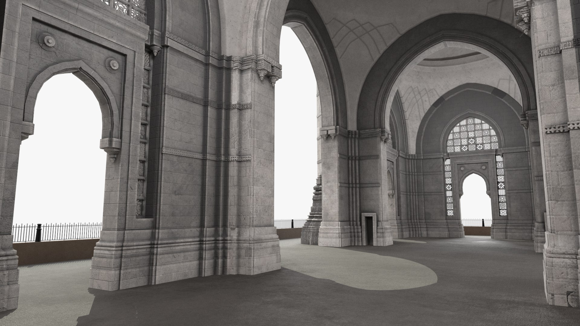 Historic Domed Archway Building 3D https://p.turbosquid.com/ts-thumb/MR/mL76yA/Ia/historic_domed_archway_building_008/jpg/1755115952/1920x1080/fit_q87/e695a84273ebda233e04ba167eb4459953339ace/historic_domed_archway_building_008.jpg