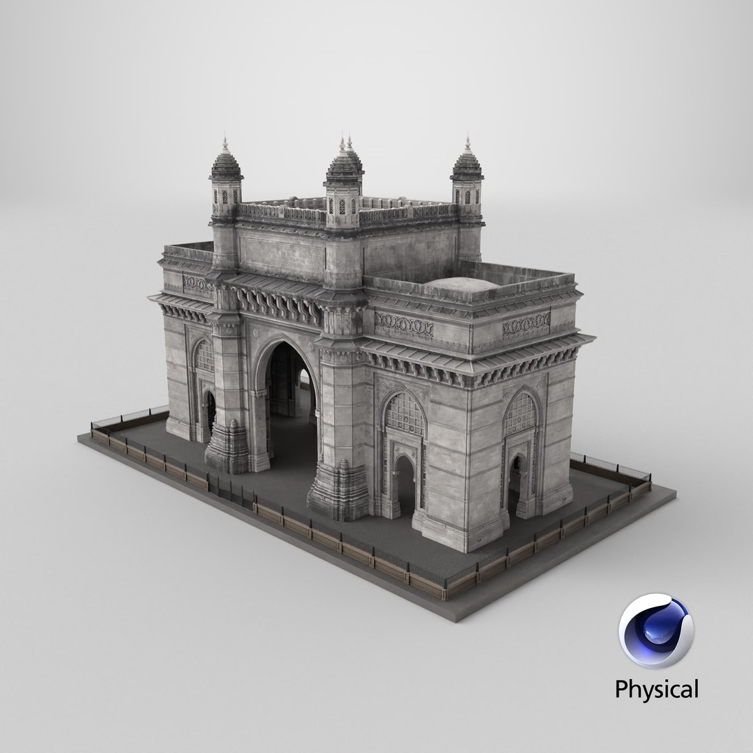 Historic Domed Archway Building 3D https://p.turbosquid.com/ts-thumb/MR/mL76yA/J9/stemcell_cinema_4d_physical_render/png/1773071221/1920x1080/fit_q87/fe5ce54d8ec7c01851c0bee497fcf6ae8ee4bae7/stemcell_cinema_4d_physical_render.jpg