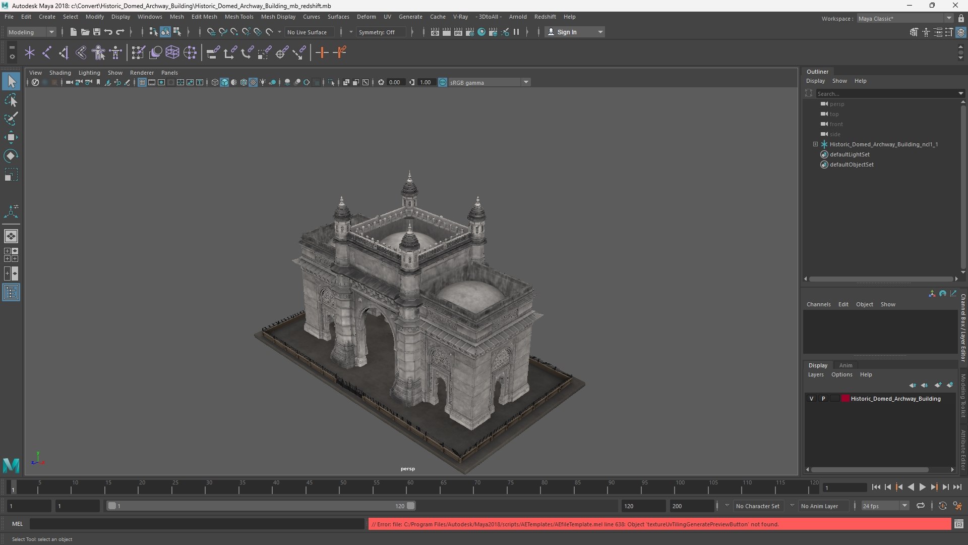 Historic Domed Archway Building 3D https://p.turbosquid.com/ts-thumb/MR/mL76yA/Je/historic_domed_archway_building_1002/jpg/1755115996/1920x1080/fit_q87/88ac3089cd44a522f7943a73da4b764e966b9d42/historic_domed_archway_building_1002.jpg