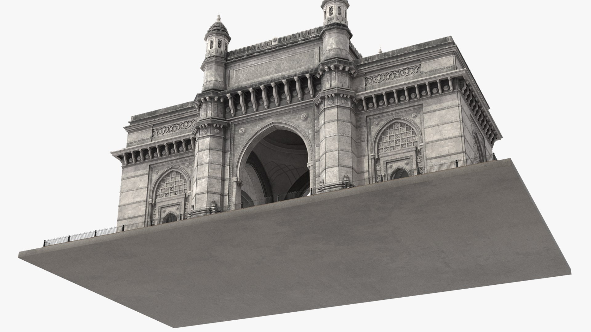 Historic Domed Archway Building 3D https://p.turbosquid.com/ts-thumb/MR/mL76yA/Q6/historic_domed_archway_building_005/jpg/1755115940/1920x1080/fit_q87/a4bede677ea5fcfaa77012cdf39b64a372efa5e8/historic_domed_archway_building_005.jpg