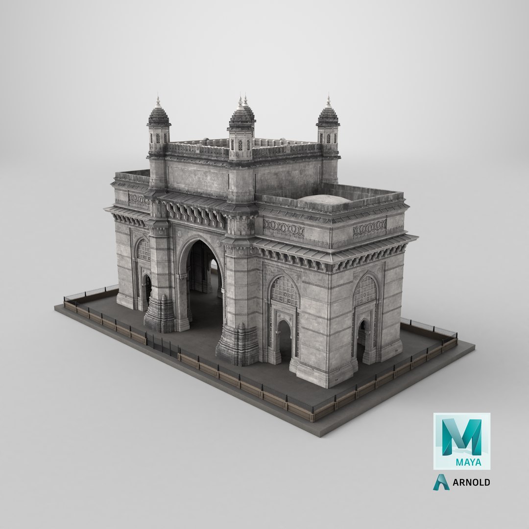 Historic Domed Archway Building 3D https://p.turbosquid.com/ts-thumb/MR/mL76yA/R4/stemcell_maya_arnold_render/png/1773071214/1920x1080/fit_q87/3be8be1566f08af6e475a5b651f378ce28c7ed41/stemcell_maya_arnold_render.jpg