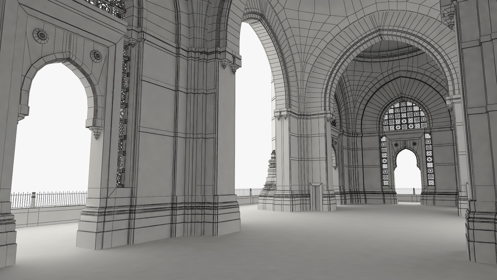Historic Domed Archway Building 3D https://p.turbosquid.com/ts-thumb/MR/mL76yA/X5/historic_domed_archway_building_014/jpg/1755115976/1920x1080/fit_q87/41c6aec3d78037a89ef5debc214d5241cd934715/historic_domed_archway_building_014.jpg