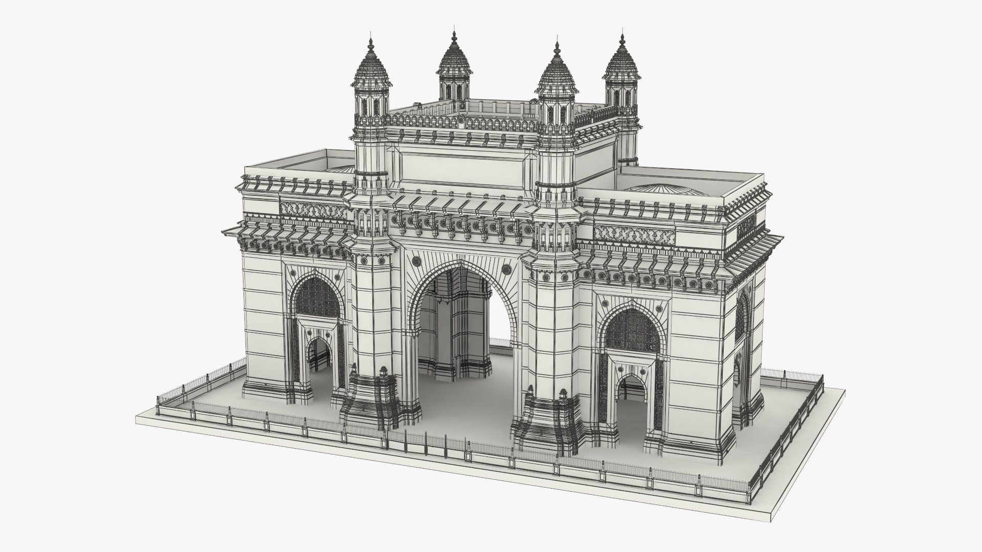 Historic Domed Archway Building 3D https://p.turbosquid.com/ts-thumb/MR/mL76yA/Xk/historic_domed_archway_building_012/jpg/1755115968/1920x1080/fit_q87/2a77b22b68a8864d45c5c2878dfeae2997f0bb18/historic_domed_archway_building_012.jpg