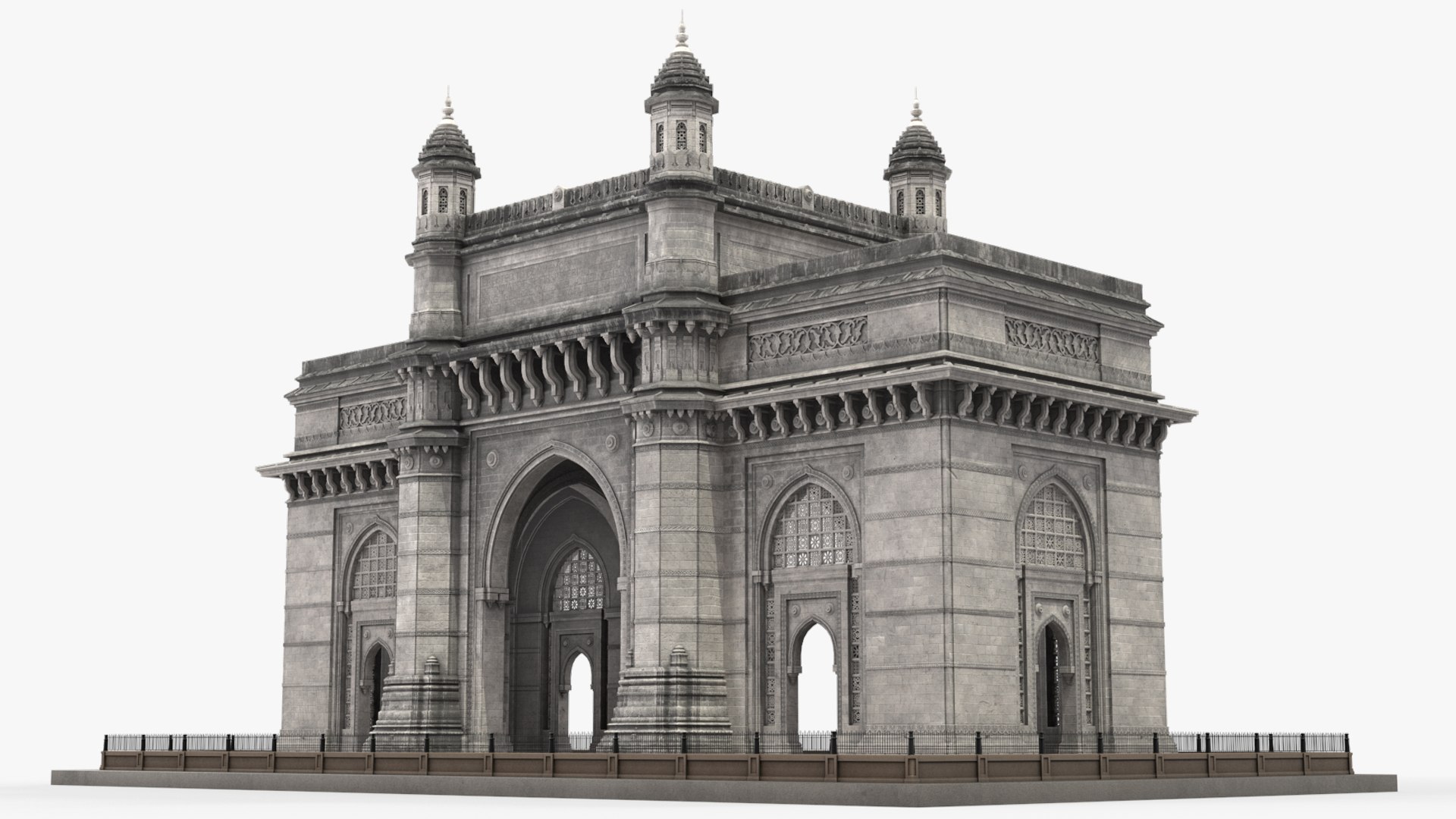 Historic Domed Archway Building 3D https://p.turbosquid.com/ts-thumb/MR/mL76yA/Xu/historic_domed_archway_building_004/jpg/1755115936/1920x1080/fit_q87/1672d2fc363d9324d1820f287cfe2e885d74fc01/historic_domed_archway_building_004.jpg