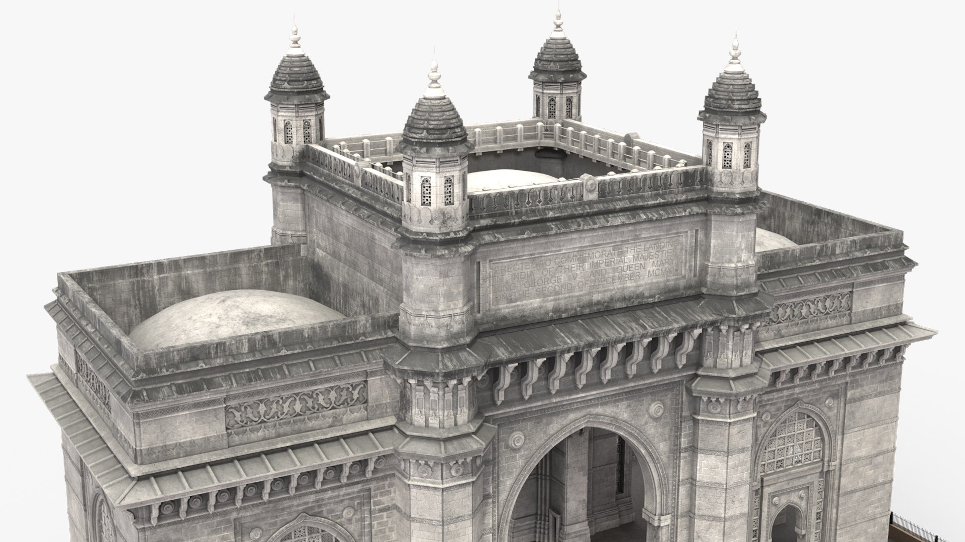 Historic Domed Archway Building 3D https://p.turbosquid.com/ts-thumb/MR/mL76yA/cX/historic_domed_archway_building_006/jpg/1755115944/1920x1080/fit_q87/875677c0f1793e7daa840dacc26a71dc4b8ef264/historic_domed_archway_building_006.jpg