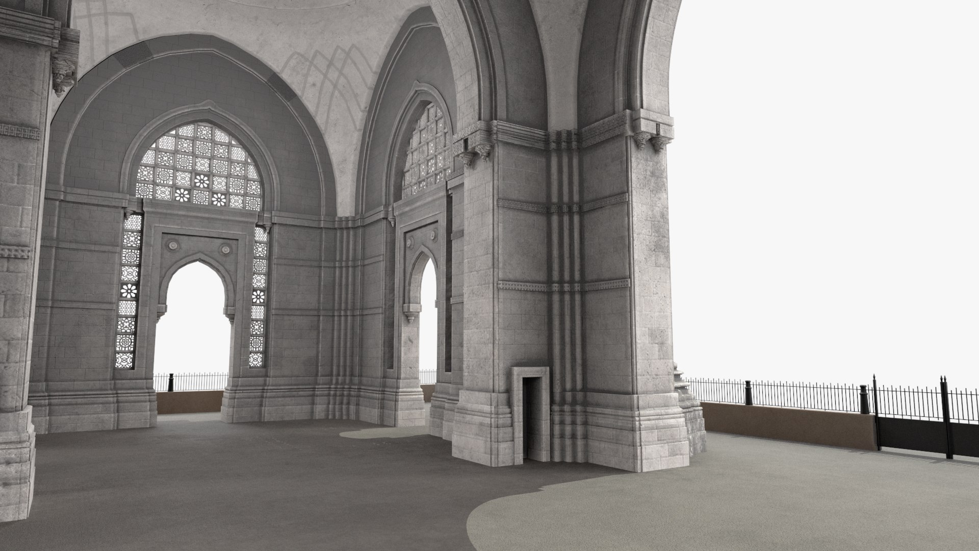 Historic Domed Archway Building 3D https://p.turbosquid.com/ts-thumb/MR/mL76yA/nL/historic_domed_archway_building_009/jpg/1755115956/1920x1080/fit_q87/2c9dffe28bb79628a2fc5000584b99c4f64b242d/historic_domed_archway_building_009.jpg