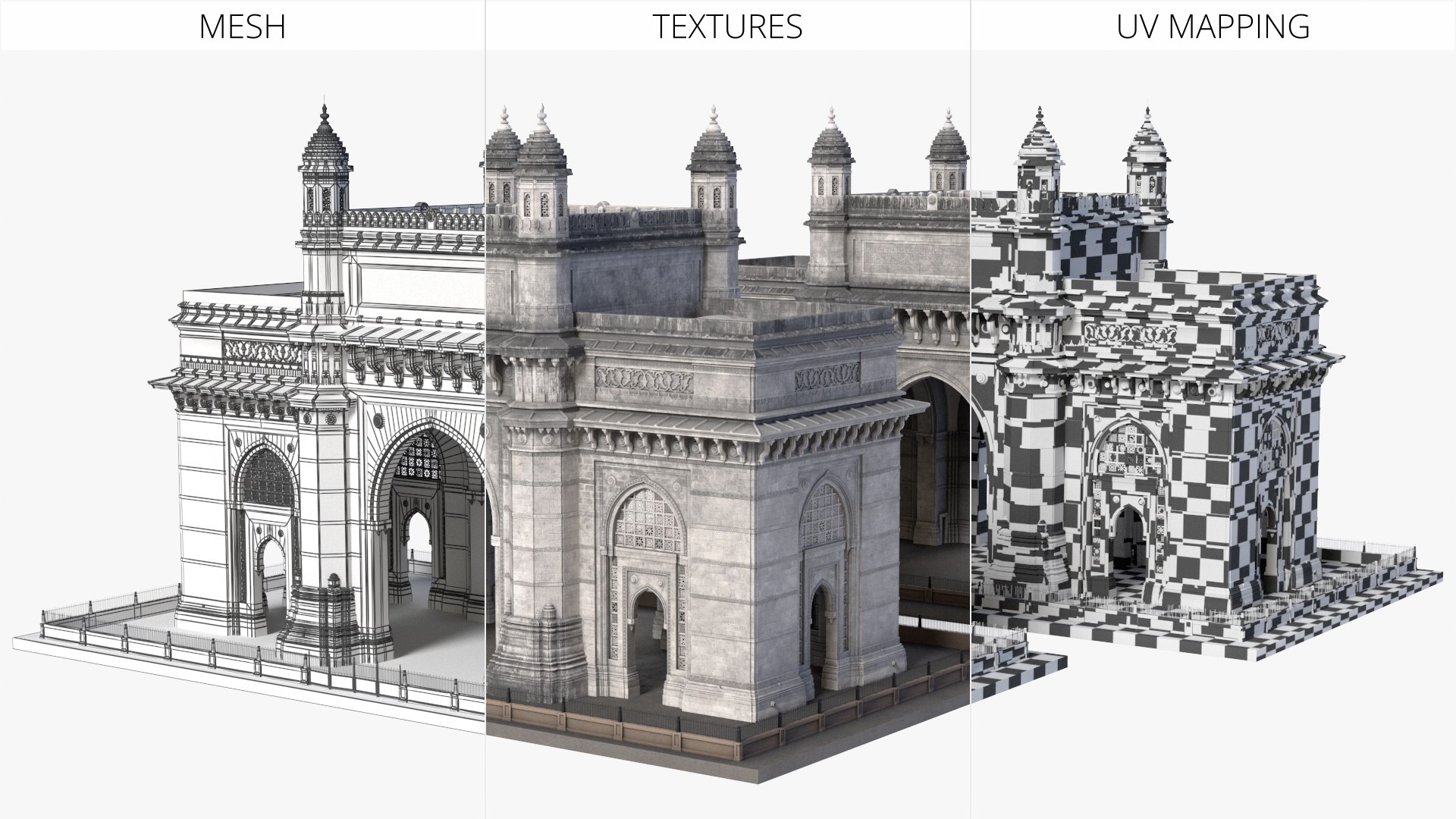 Historic Domed Archway Building 3D https://p.turbosquid.com/ts-thumb/MR/mL76yA/p6/historic_domed_archway_building_010/jpg/1755115960/1920x1080/fit_q87/fcba7d91d0244bd4f42f330a0f4648b48040c85d/historic_domed_archway_building_010.jpg