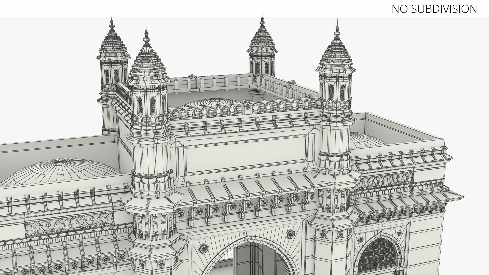 Historic Domed Archway Building 3D https://p.turbosquid.com/ts-thumb/MR/mL76yA/tH/historic_domed_archway_building_011/jpg/1755115964/1920x1080/fit_q87/b1f941681f7c52923861d053eac0c9d4fe1d132b/historic_domed_archway_building_011.jpg