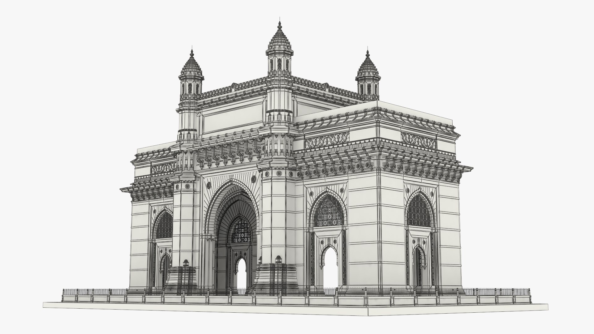 Historic Domed Archway Building 3D https://p.turbosquid.com/ts-thumb/MR/mL76yA/wh/historic_domed_archway_building_013/jpg/1755115972/1920x1080/fit_q87/55c48e2a975f7989a59e27c51cf6e7acfc52165e/historic_domed_archway_building_013.jpg