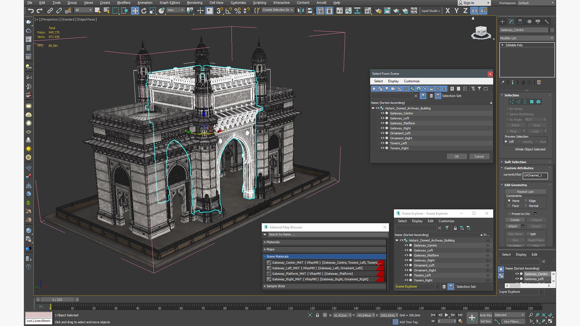 Historic Domed Archway Building 3D https://p.turbosquid.com/ts-thumb/MR/mL76yA/yA/historic_domed_archway_building_017/jpg/1755115988/1920x1080/fit_q87/801ce858daebc1a00bb41a2ca533f1c692e0c267/historic_domed_archway_building_017.jpg