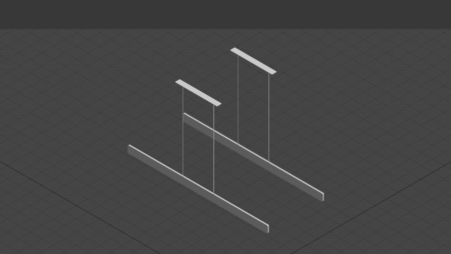 Sub Single Pendant - Koncept 3D model https://p.turbosquid.com/ts-thumb/MR/mLubpH/0w/02_clay/jpg/1792486025/1920x1080/fit_q87/7d9d49dc3cc9f11e3138fc847c0395972bae46d2/02_clay.jpg