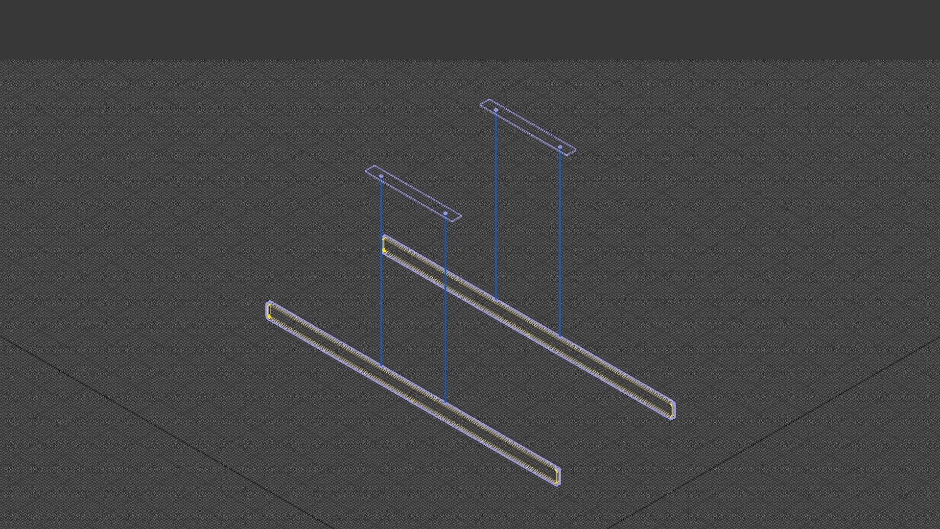 Sub Single Pendant - Koncept 3D model https://p.turbosquid.com/ts-thumb/MR/mLubpH/AB/03_wireframe/jpg/1792486027/1920x1080/fit_q87/3e35f0b7dae53b0d9ab461ae5aacbe35ba3e8c45/03_wireframe.jpg