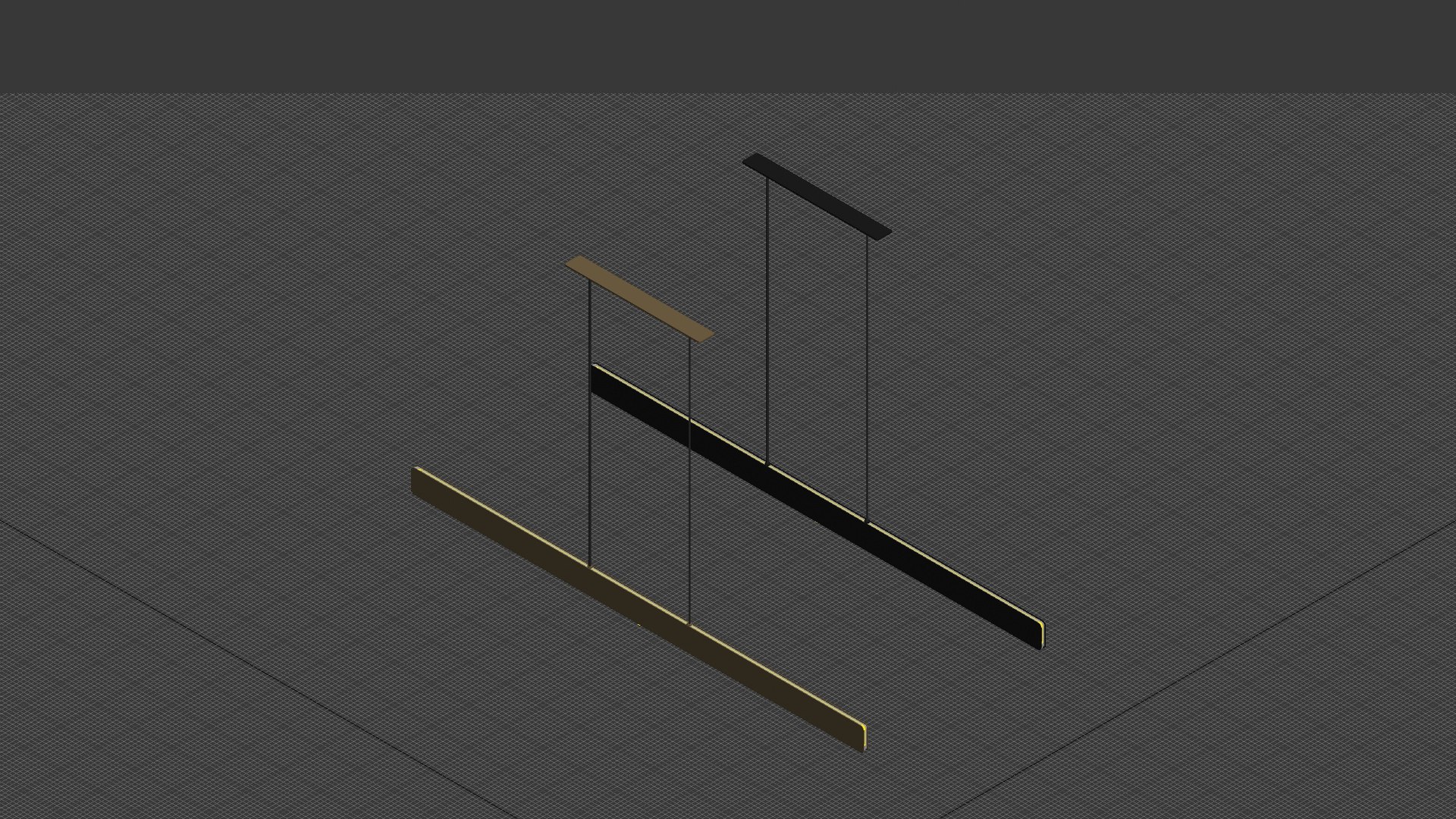 Sub Single Pendant - Koncept 3D model https://p.turbosquid.com/ts-thumb/MR/mLubpH/x0/01_shaded/jpg/1792486023/1920x1080/fit_q87/35dfa55eb1ba4a8d249c0d5268916850c2630e3c/01_shaded.jpg