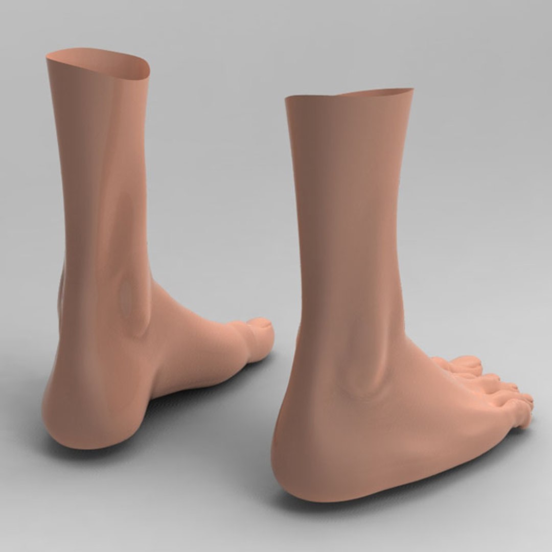 3d model female feet hand combo https://p.turbosquid.com/ts-thumb/MR/nkFp7n/H1IkxwSC/009/jpg/1309699322/1920x1080/fit_q87/8074403b3115a46235d0f9528dcc4eda245449d9/009.jpg