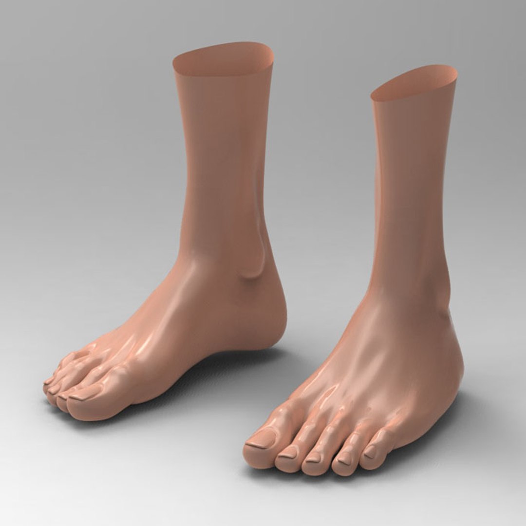 3d model female feet hand combo https://p.turbosquid.com/ts-thumb/MR/nkFp7n/MTgQkdkH/006/jpg/1309699322/1920x1080/fit_q87/345fe40d91b71d41e68bce36669ad6e6f5c38859/006.jpg