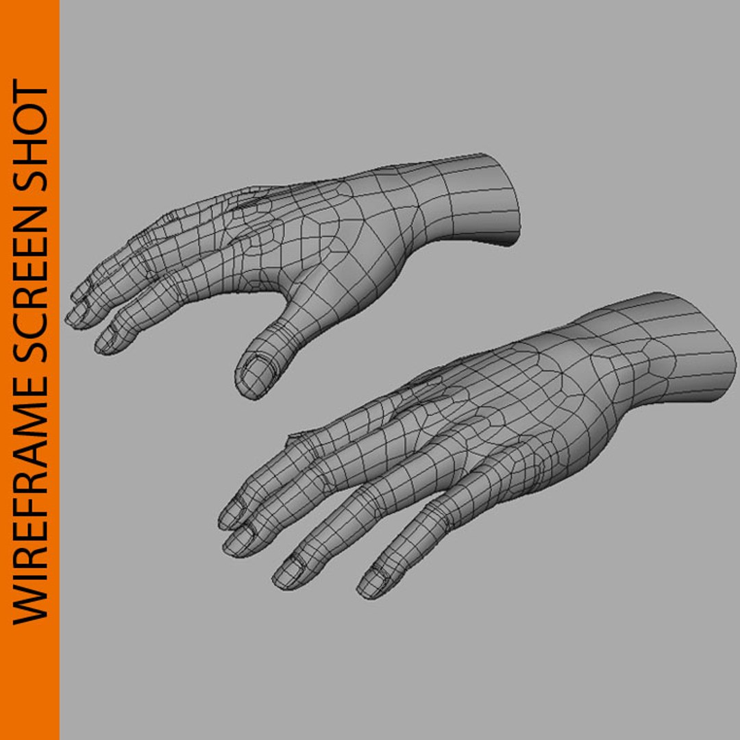 3d model female feet hand combo https://p.turbosquid.com/ts-thumb/MR/nkFp7n/PyA5AKPc/hand_wire/jpg/1309699322/1920x1080/fit_q87/23a4627e7c9a4e62e34c0ec26a3b809d87128767/hand_wire.jpg