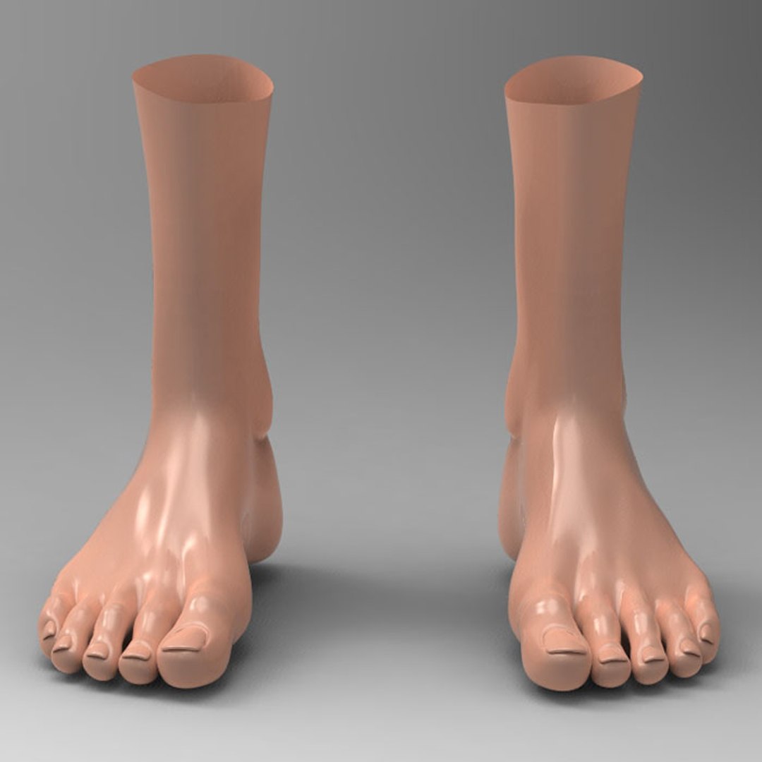 3d model female feet hand combo https://p.turbosquid.com/ts-thumb/MR/nkFp7n/cFFMUhhu/007/jpg/1309699322/1920x1080/fit_q87/0f0ca58fab1c01f51330f75b5215eb622c0d5caf/007.jpg