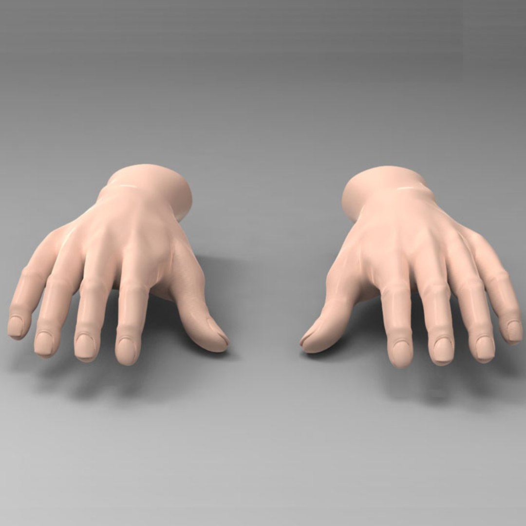 3d model female feet hand combo https://p.turbosquid.com/ts-thumb/MR/nkFp7n/vEyle4Rt/002/jpg/1309699322/1920x1080/fit_q87/d7e2fc6b92aa8a5c3e4a704f4902a7db068e439a/002.jpg