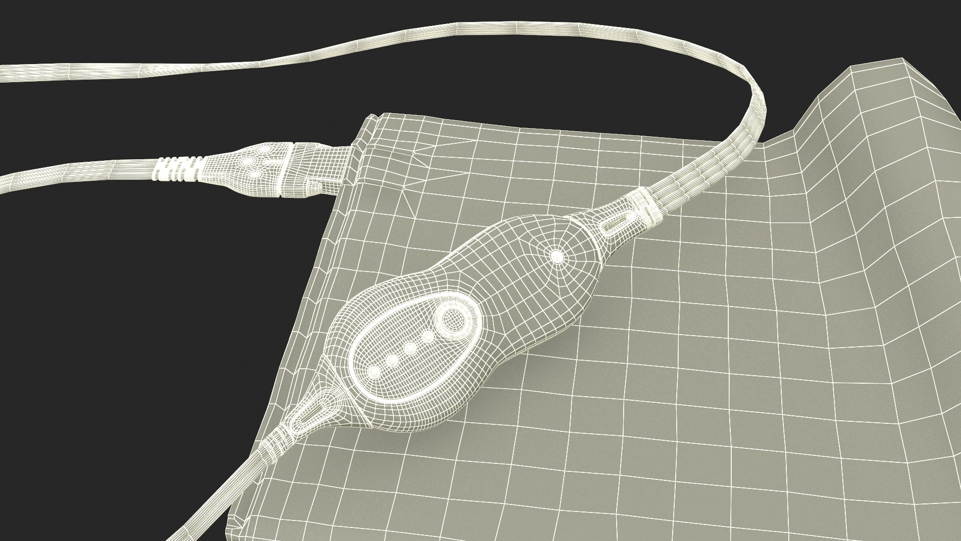 3D Electric Heating Pad for Muscle and Joint Pain https://p.turbosquid.com/ts-thumb/MR/pkCzZT/8i/electricheatingpadformuscleandjointpainvray3dmodel020/jpg/1705557505/1920x1080/fit_q87/6b473c975e7764c8d88f91557208747c1c7cd5d6/electricheatingpadformuscleandjointpainvray3dmodel020.jpg