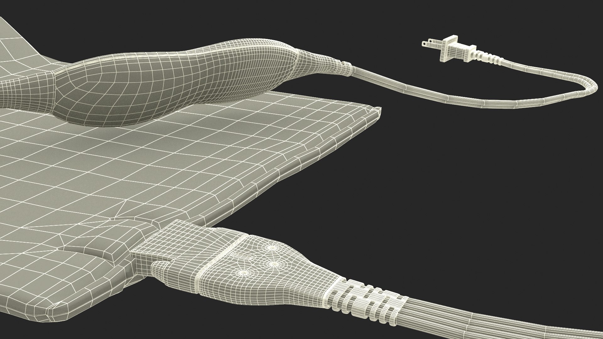 3D Electric Heating Pad for Muscle and Joint Pain https://p.turbosquid.com/ts-thumb/MR/pkCzZT/JE/electricheatingpadformuscleandjointpainvray3dmodel021/jpg/1705557509/1920x1080/fit_q87/3ee73577224ed2e36cee9aebbd0bb65529e41128/electricheatingpadformuscleandjointpainvray3dmodel021.jpg