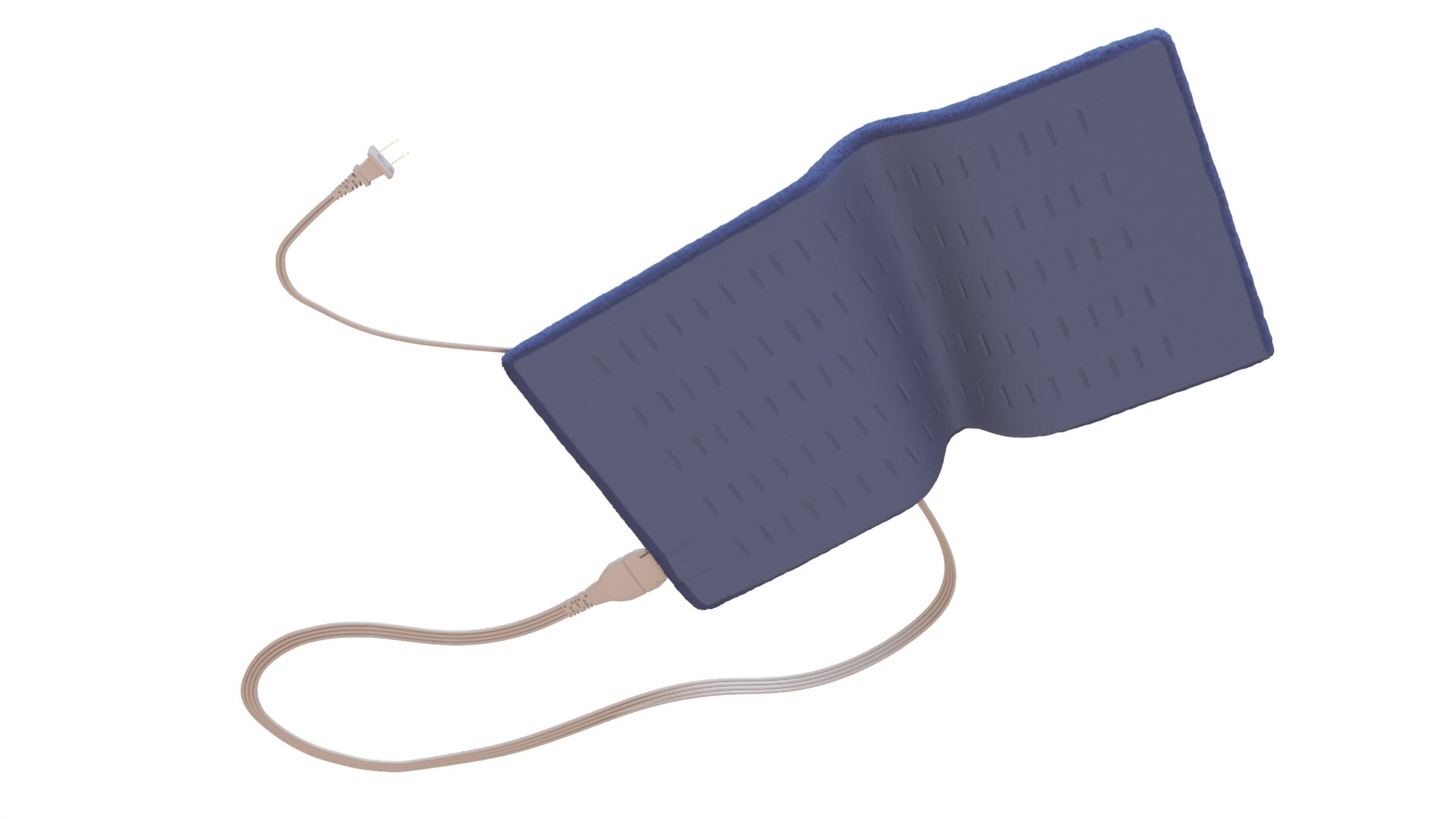 3D Electric Heating Pad for Muscle and Joint Pain https://p.turbosquid.com/ts-thumb/MR/pkCzZT/Jj/reproduction__electric_heating_pad_for_muscle_and_joint_pain_011/jpg/1708962399/1920x1080/fit_q87/b6409413abdc000e5e30d09fe367bbd873c97a1f/reproduction__electric_heating_pad_for_muscle_and_joint_pain_011.jpg
