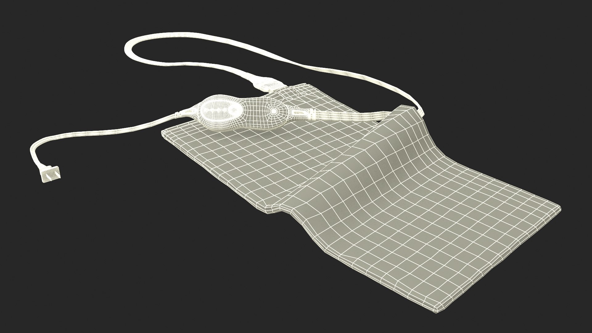 3D Electric Heating Pad for Muscle and Joint Pain https://p.turbosquid.com/ts-thumb/MR/pkCzZT/UU/electricheatingpadformuscleandjointpainvray3dmodel018/jpg/1705557498/1920x1080/fit_q87/73a33c822575a11878345c275bceef768159a78f/electricheatingpadformuscleandjointpainvray3dmodel018.jpg
