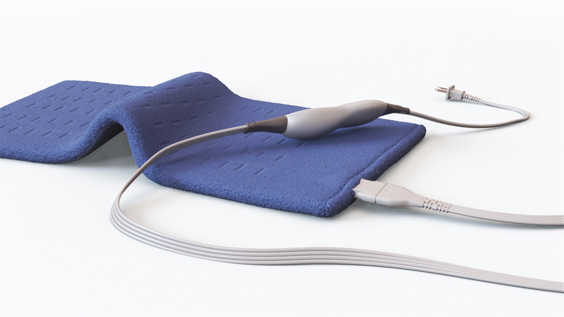 3D Electric Heating Pad for Muscle and Joint Pain https://p.turbosquid.com/ts-thumb/MR/pkCzZT/Xo/reproduction__electric_heating_pad_for_muscle_and_joint_pain_009/jpg/1708962398/1920x1080/fit_q87/6752ab58688967be2c3c837d79d29737e979bbc5/reproduction__electric_heating_pad_for_muscle_and_joint_pain_009.jpg