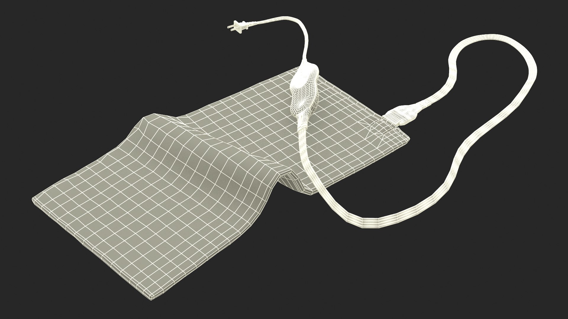 3D Electric Heating Pad for Muscle and Joint Pain https://p.turbosquid.com/ts-thumb/MR/pkCzZT/tI/electricheatingpadformuscleandjointpainvray3dmodel019/jpg/1705557501/1920x1080/fit_q87/7a7e06f9c06efcb84aa91f15a92f205bcd981d7a/electricheatingpadformuscleandjointpainvray3dmodel019.jpg