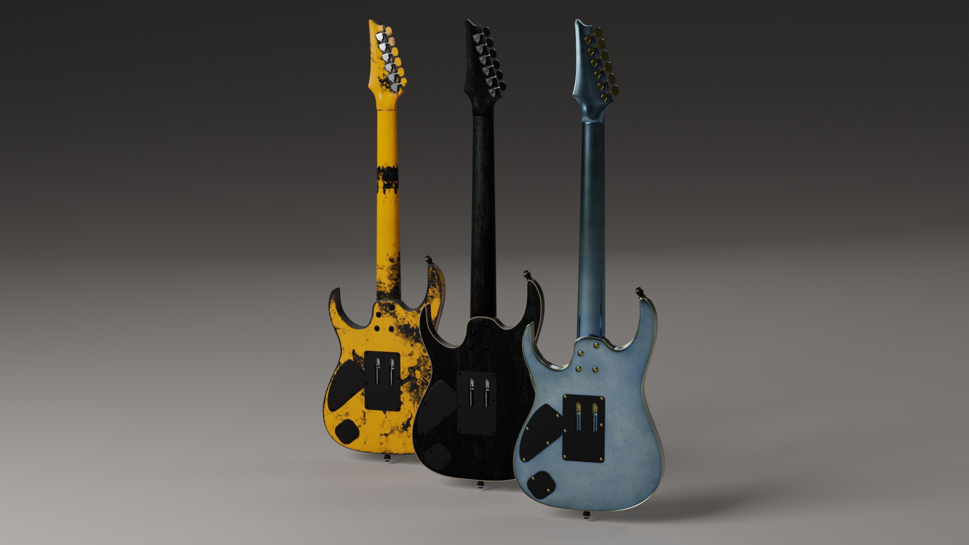3D Electric Guitar Superstrat https://p.turbosquid.com/ts-thumb/MR/puIDZ0/HL/guitars_0031/png/1700589883/1920x1080/fit_q87/fa744f650fc5812d675196abb78f7fbbeeebdc34/guitars_0031.jpg