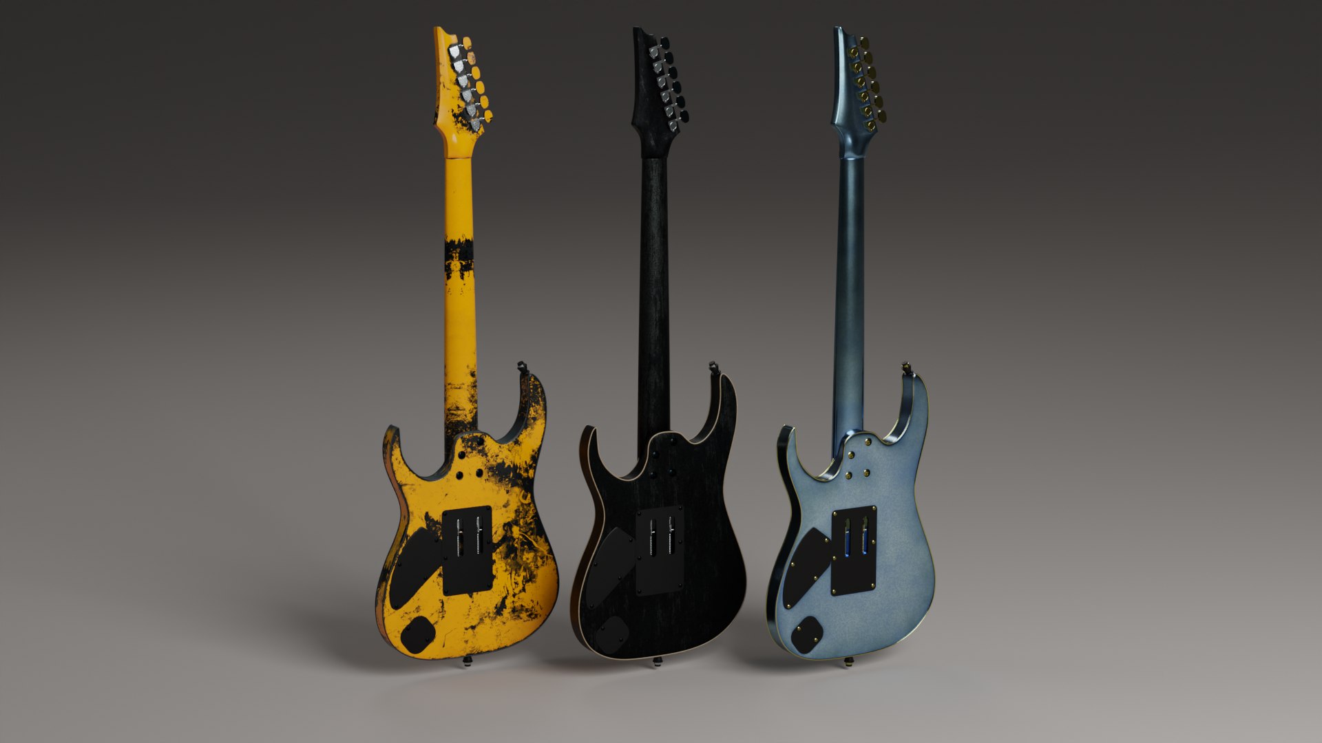 3D Electric Guitar Superstrat https://p.turbosquid.com/ts-thumb/MR/puIDZ0/SW/guitars_0037/png/1700589883/1920x1080/fit_q87/3673479745ae7b86d7c19d1cb1ddf78af526863a/guitars_0037.jpg