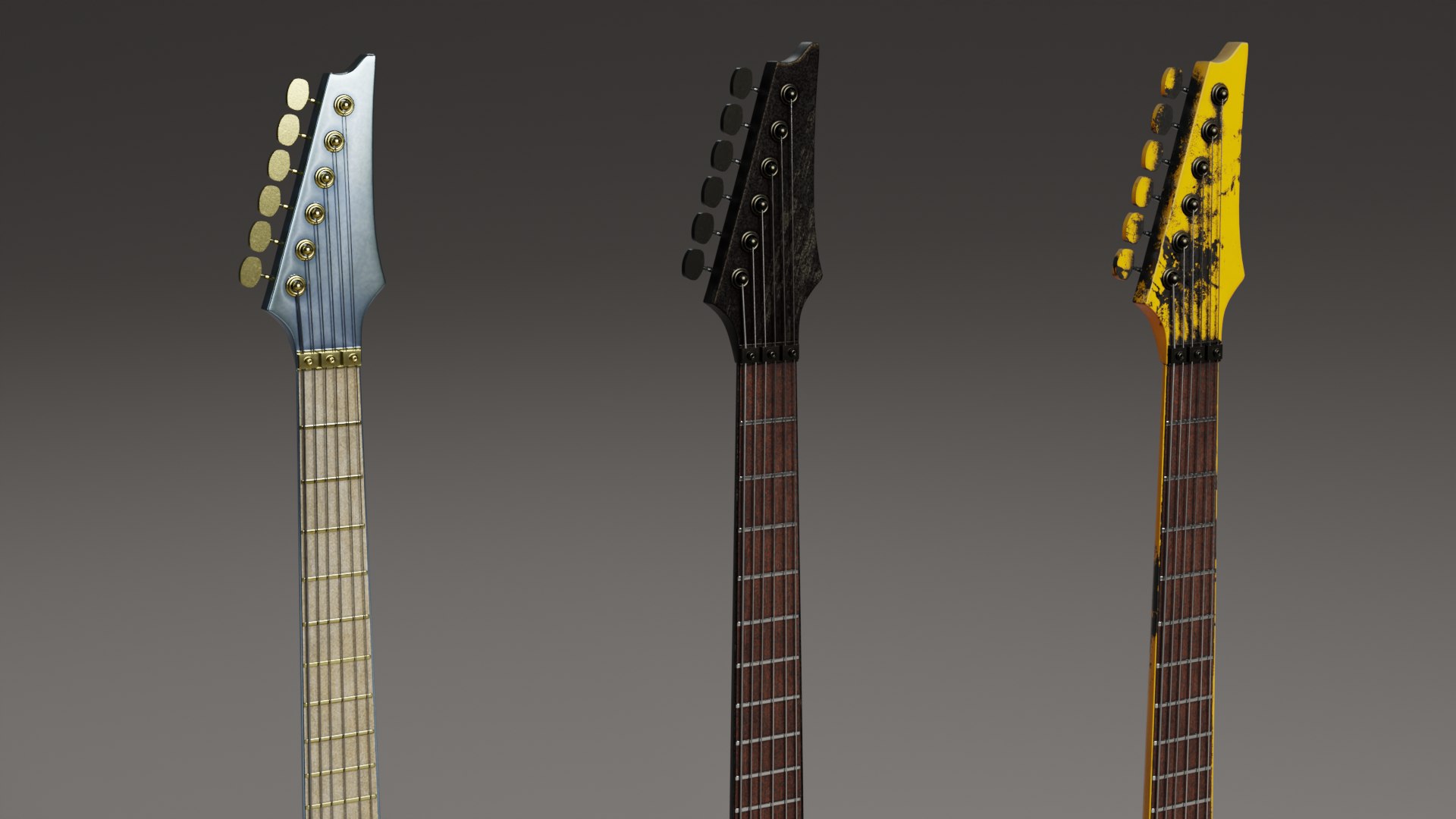 3D Electric Guitar Superstrat https://p.turbosquid.com/ts-thumb/MR/puIDZ0/p8/guitarsuperstrat18/png/1700589886/1920x1080/fit_q87/341aa9295ba3abca9b4767949f2526ad521e22d5/guitarsuperstrat18.jpg