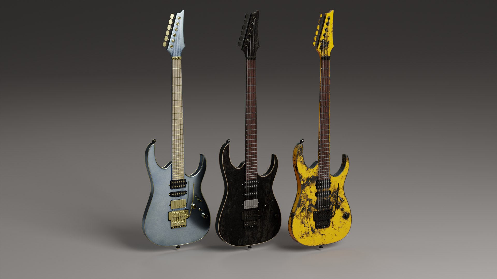 3D Electric Guitar Superstrat https://p.turbosquid.com/ts-thumb/MR/puIDZ0/sR/guitars_0001/png/1700589882/1920x1080/fit_q87/a7d95ad282a447a8bd180f573fc7920d357727ca/guitars_0001.jpg