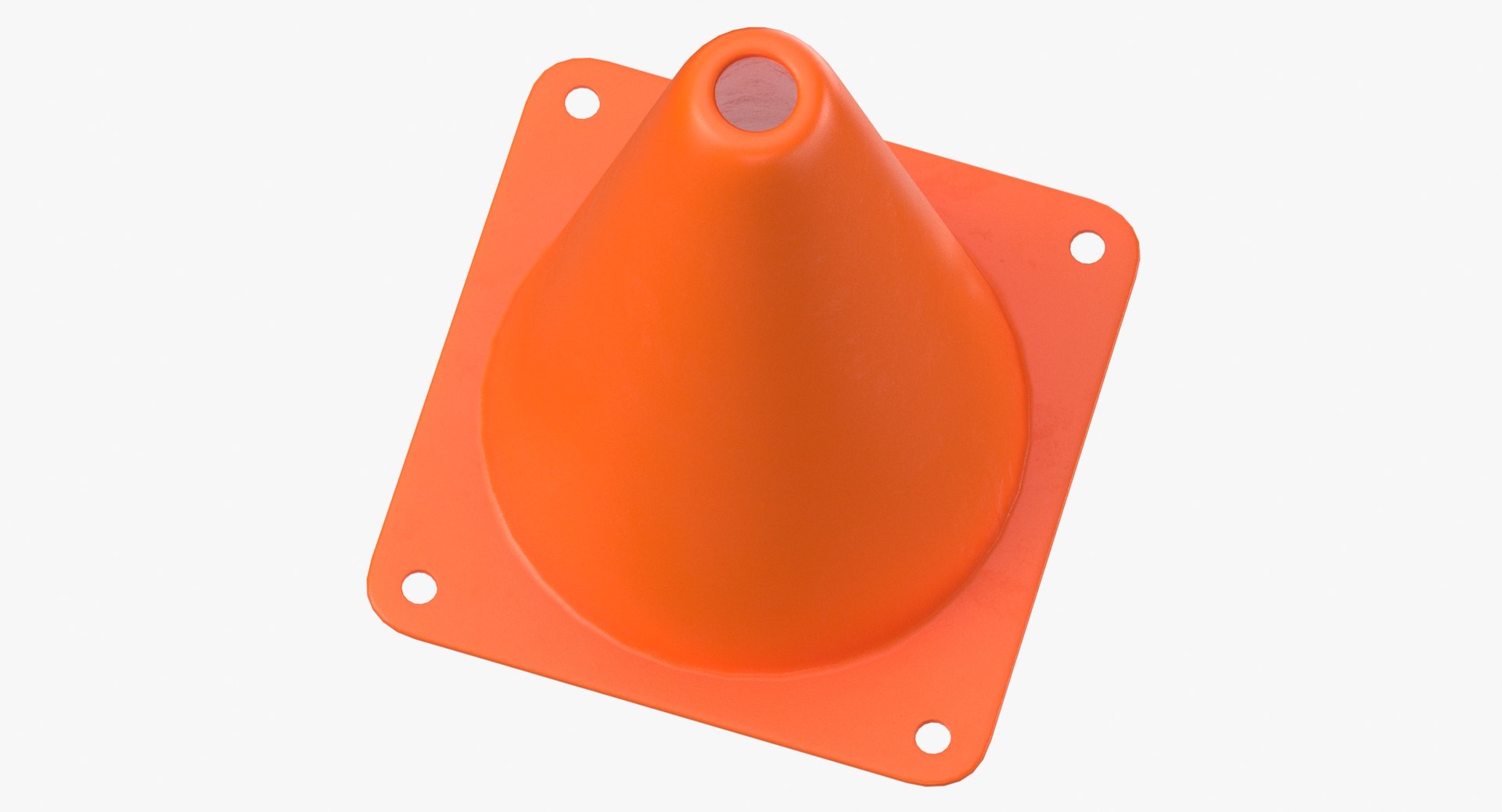 Safety Cone 01 18 Inch Clean and Dirty(1) model https://p.turbosquid.com/ts-thumb/MR/qarQf3/Fh/safety_cone_01_18_inch_thumbnail_0008/jpg/1646903336/1920x1080/fit_q87/f522ec29c93a0810aa484729b532f9e96a4827f4/safety_cone_01_18_inch_thumbnail_0008.jpg