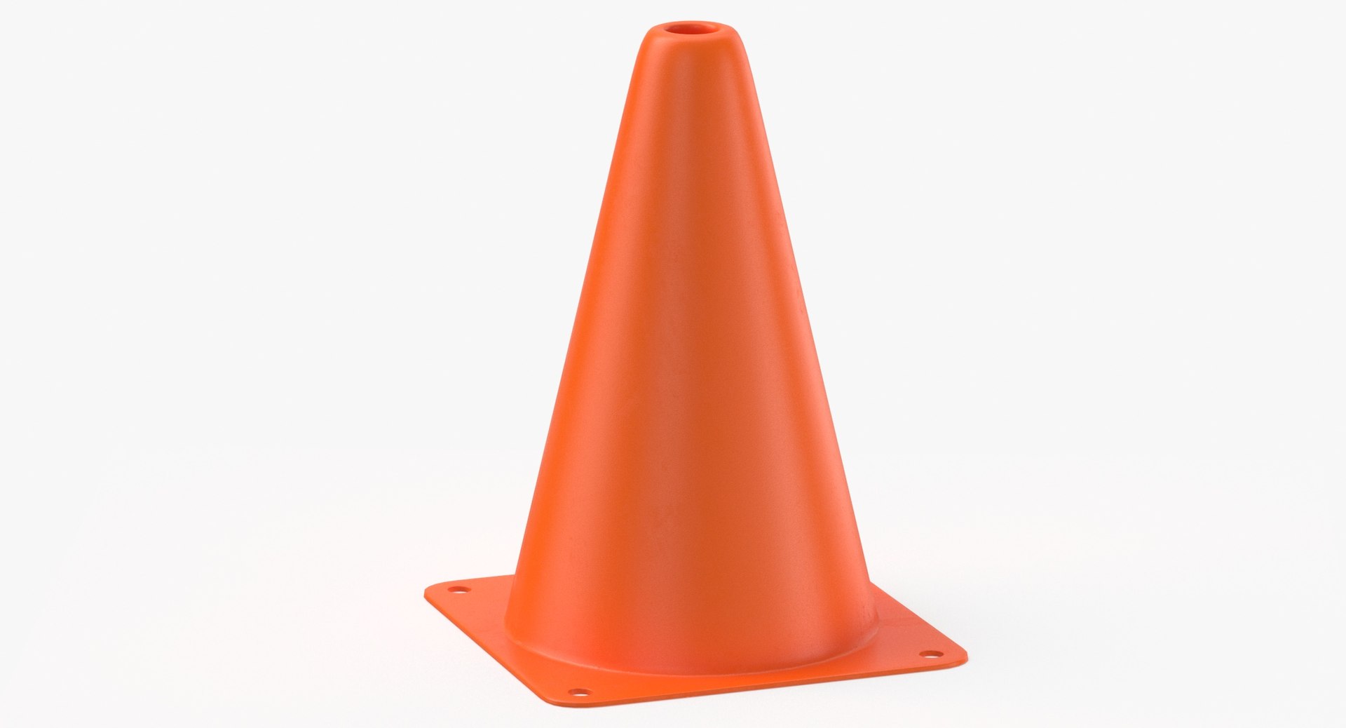 Safety Cone 01 18 Inch Clean and Dirty(1) model https://p.turbosquid.com/ts-thumb/MR/qarQf3/JK/safety_cone_01_18_inch_thumbnail_0002/jpg/1646903235/1920x1080/fit_q87/f857f0318f893e91151248fe5f3c594ff4c0fc5c/safety_cone_01_18_inch_thumbnail_0002.jpg
