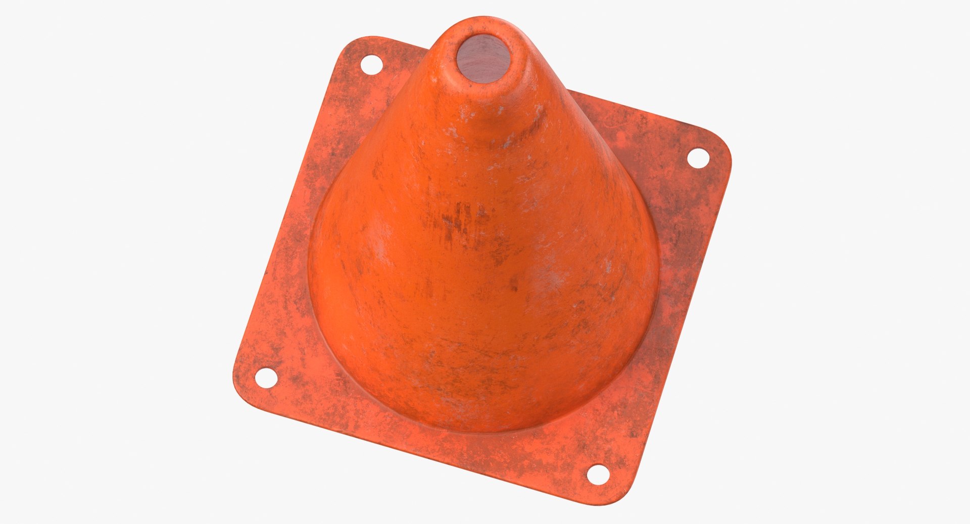 Safety Cone 01 18 Inch Clean and Dirty(1) model https://p.turbosquid.com/ts-thumb/MR/qarQf3/WO/safety_cone_01_18_inch_thumbnail_0012/jpg/1646903357/1920x1080/fit_q87/f0813e063f38ae1e67d2e72ad7eaff97c86f44c2/safety_cone_01_18_inch_thumbnail_0012.jpg
