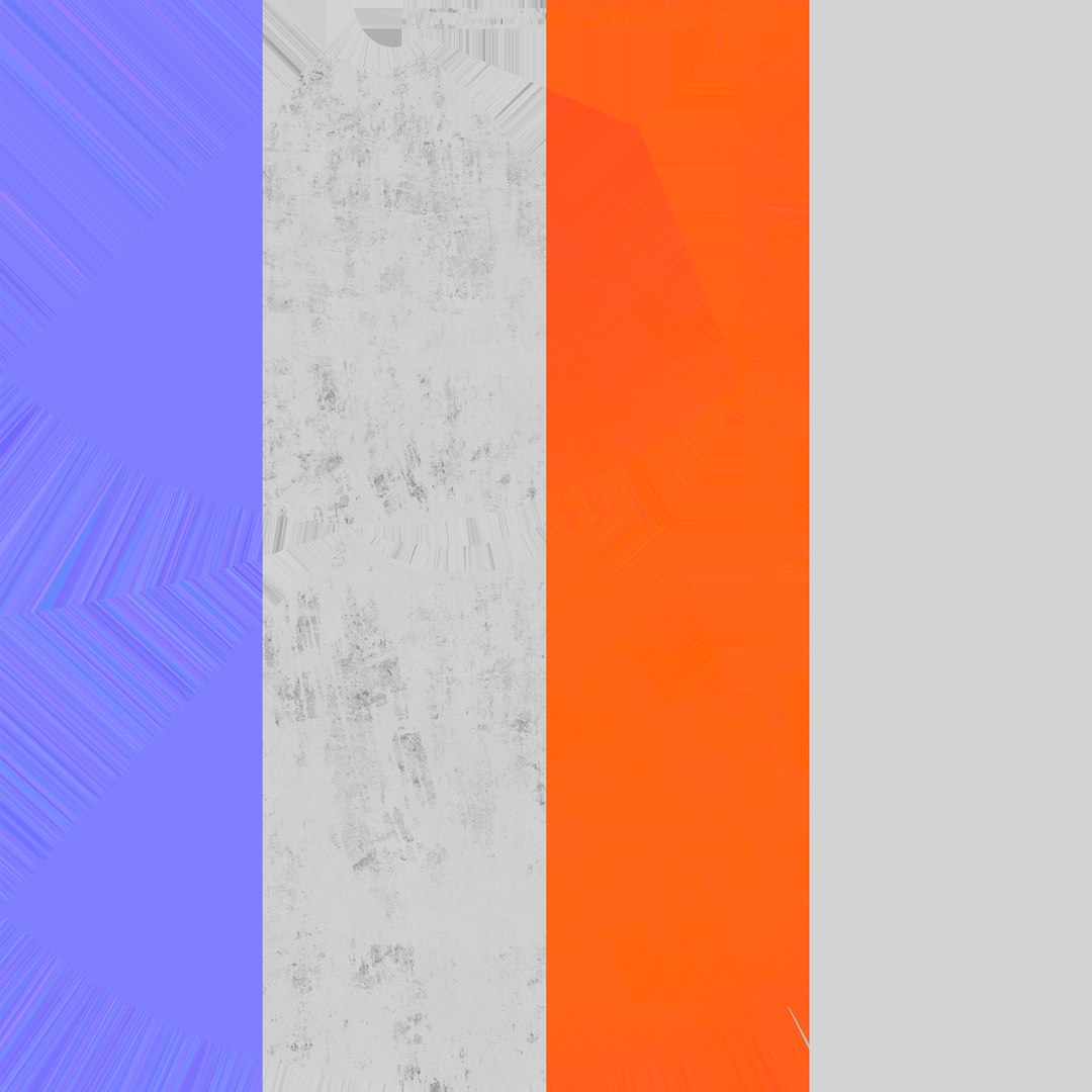 Safety Cone 01 18 Inch Clean and Dirty(1) model https://p.turbosquid.com/ts-thumb/MR/qarQf3/XK/safety_cone_01_18_inch_textures/jpg/1646903435/1920x1080/fit_q87/191572a5b8c766d3615870388054f2ee00fac0b9/safety_cone_01_18_inch_textures.jpg