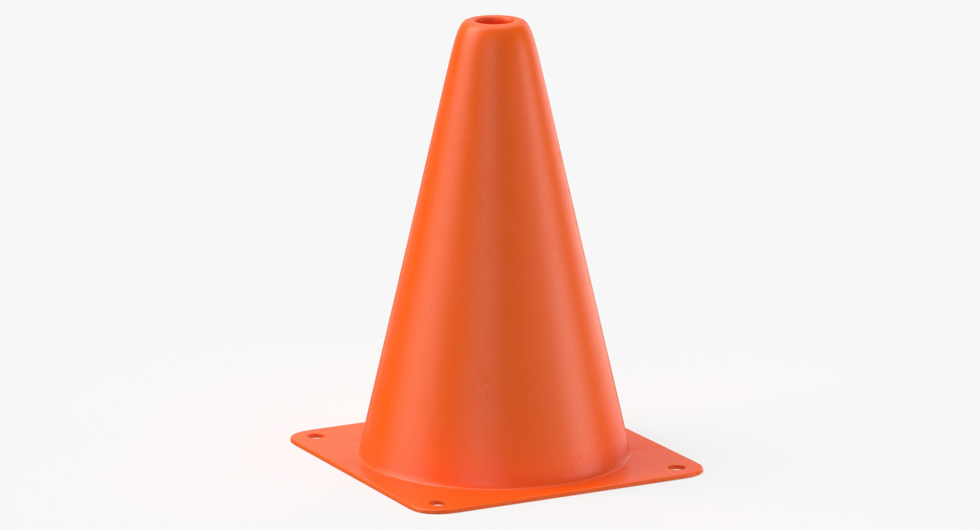Safety Cone 01 18 Inch Clean and Dirty(1) model https://p.turbosquid.com/ts-thumb/MR/qarQf3/g9/0000/jpg/1646903238/1920x1080/turn_fit_q99/7aacc9d2c9451ba74fea2d530a2bc3b335af4897/0000-1.jpg